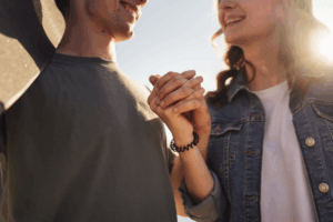 ¿Funcionará nuestra relación de pareja? 10 claves para lograr una relación sana