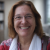 carme psicologa